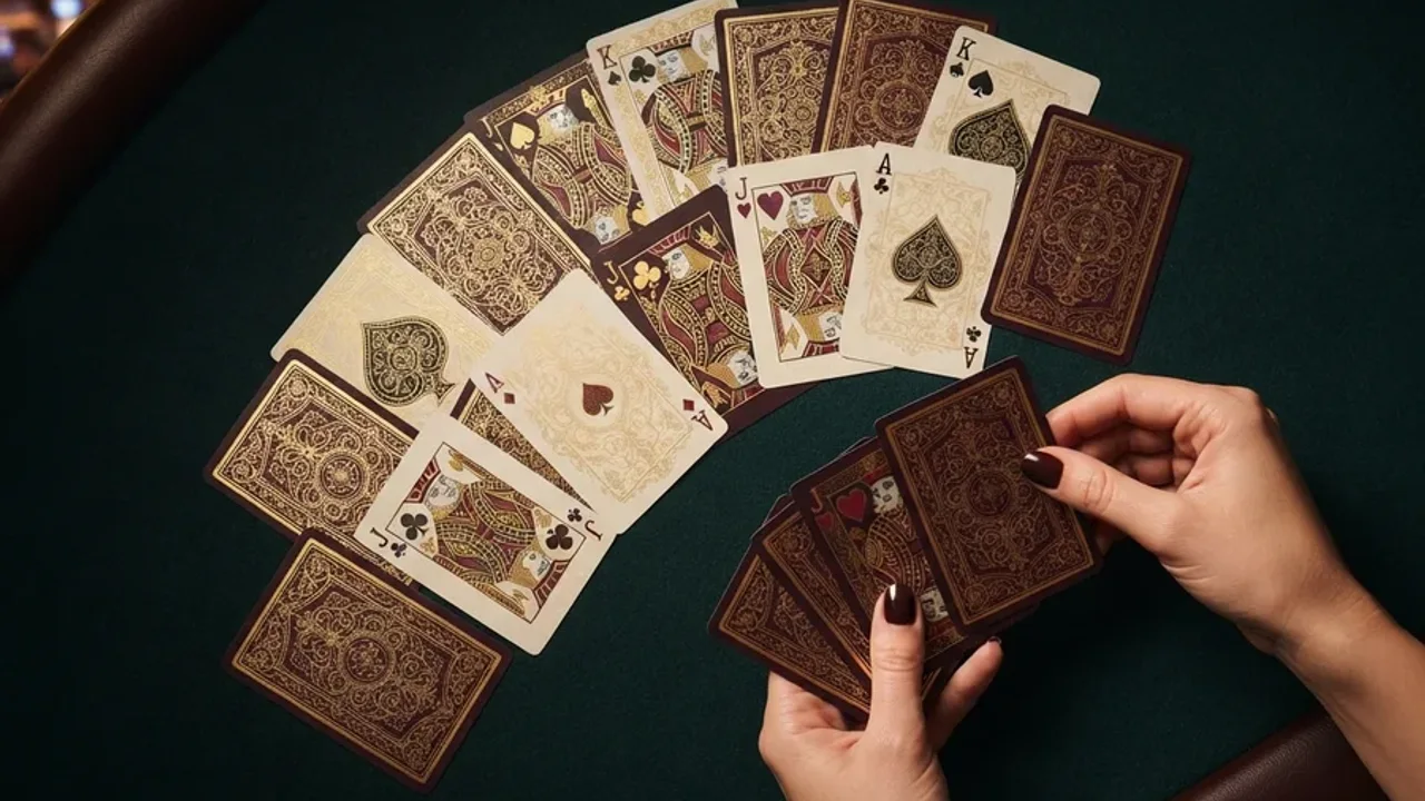 alle casino med dansk licens