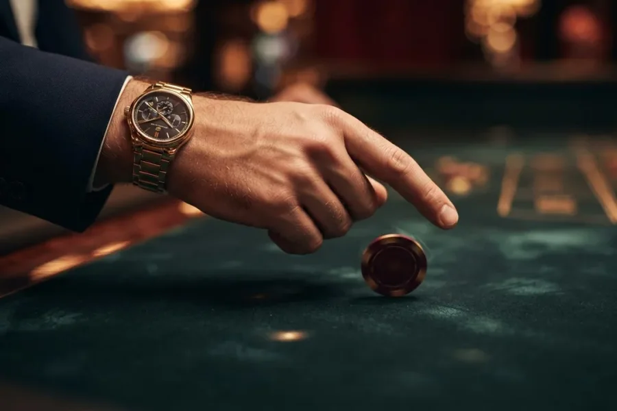 alle casino med dansk licens