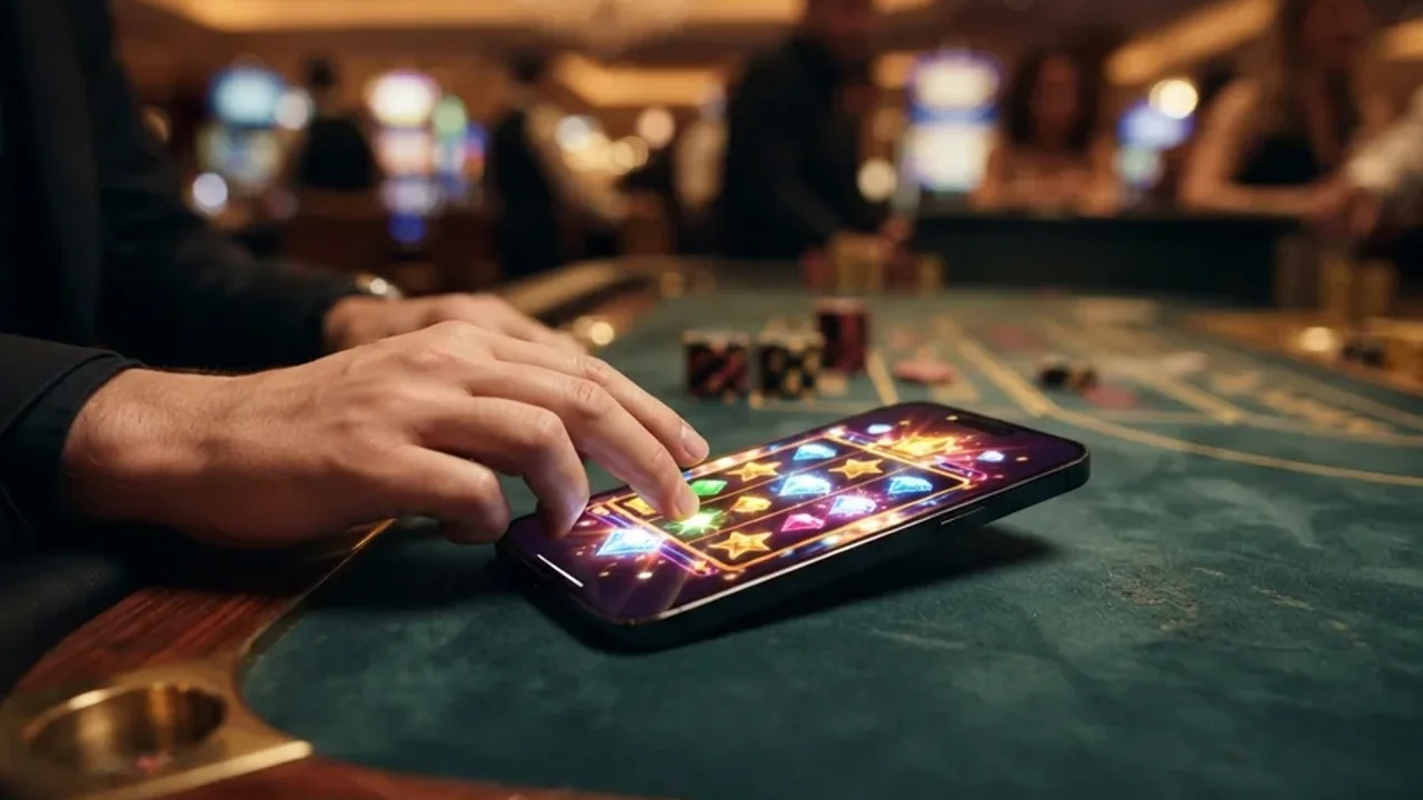 blackjack tips og tricks: Udbetalingstider for kort og bankoverførsel