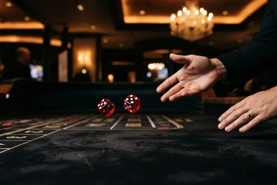 blackjack tips og tricks: Korttælling – kan det betale sig?
