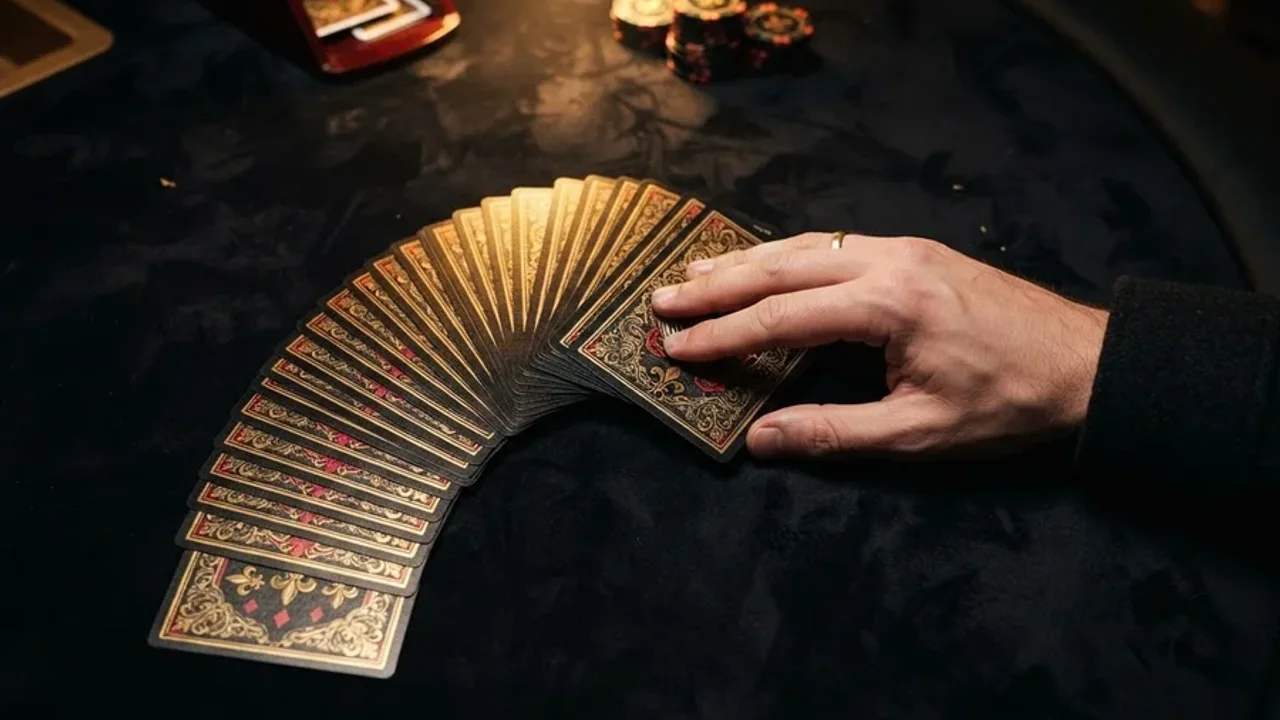 casino med mga licens: Casinoer med MGA-licens