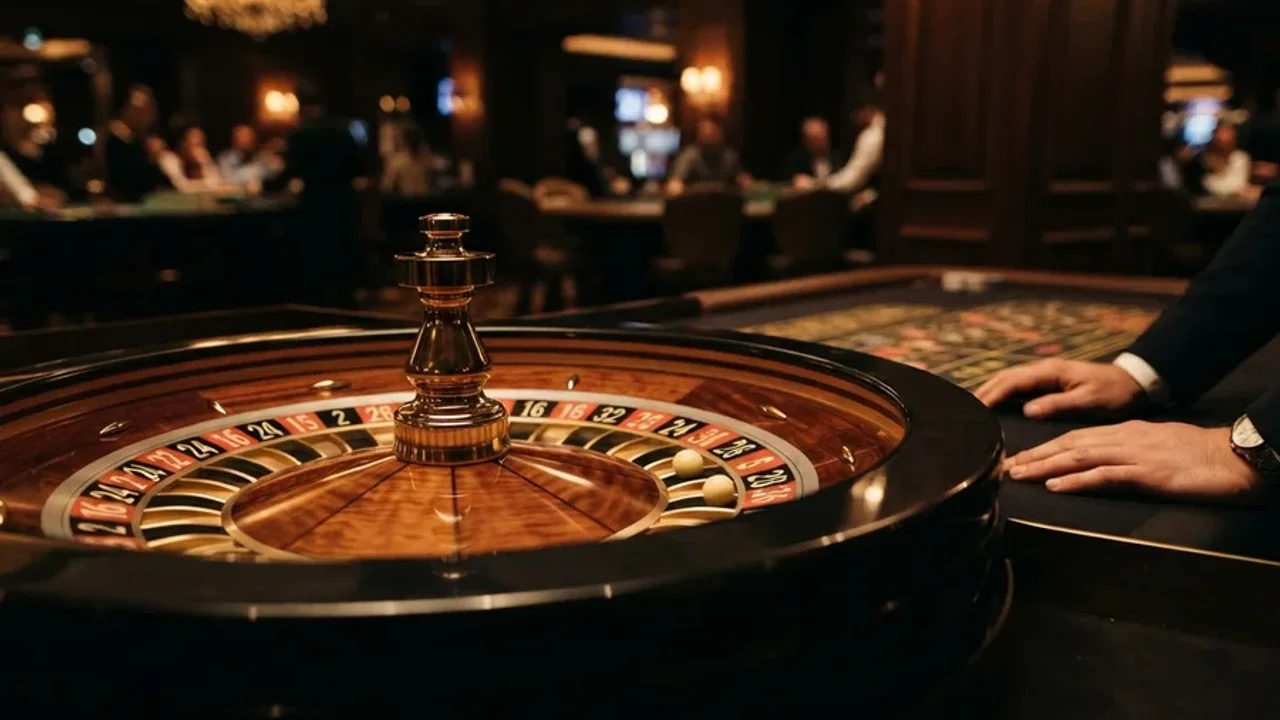 casinoer i danmark
