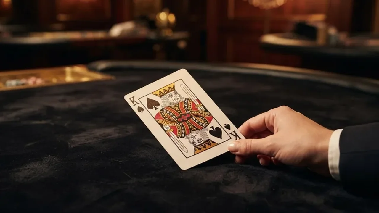 danske licens casino