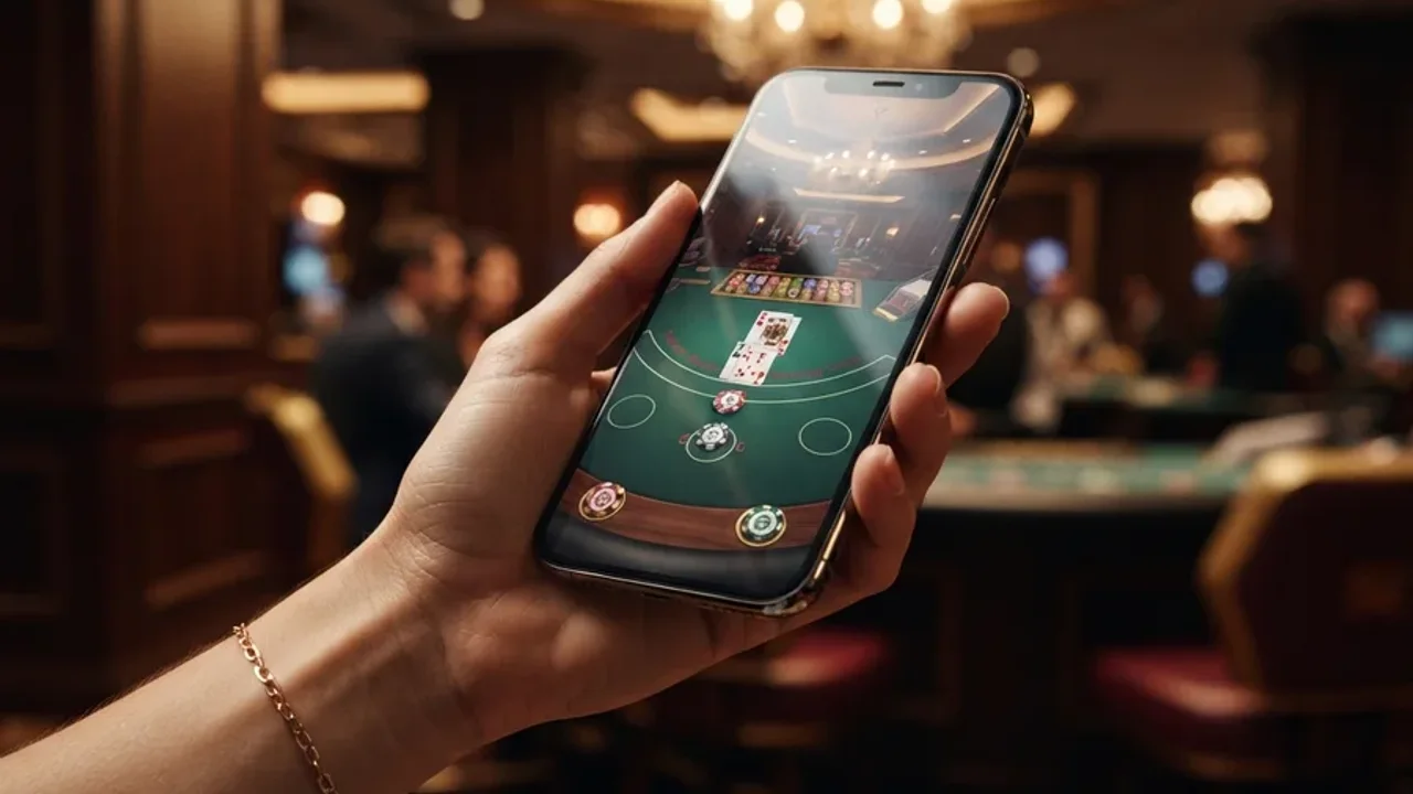 hvordan spille poker: Udbetalingstider efter betalingsmetode