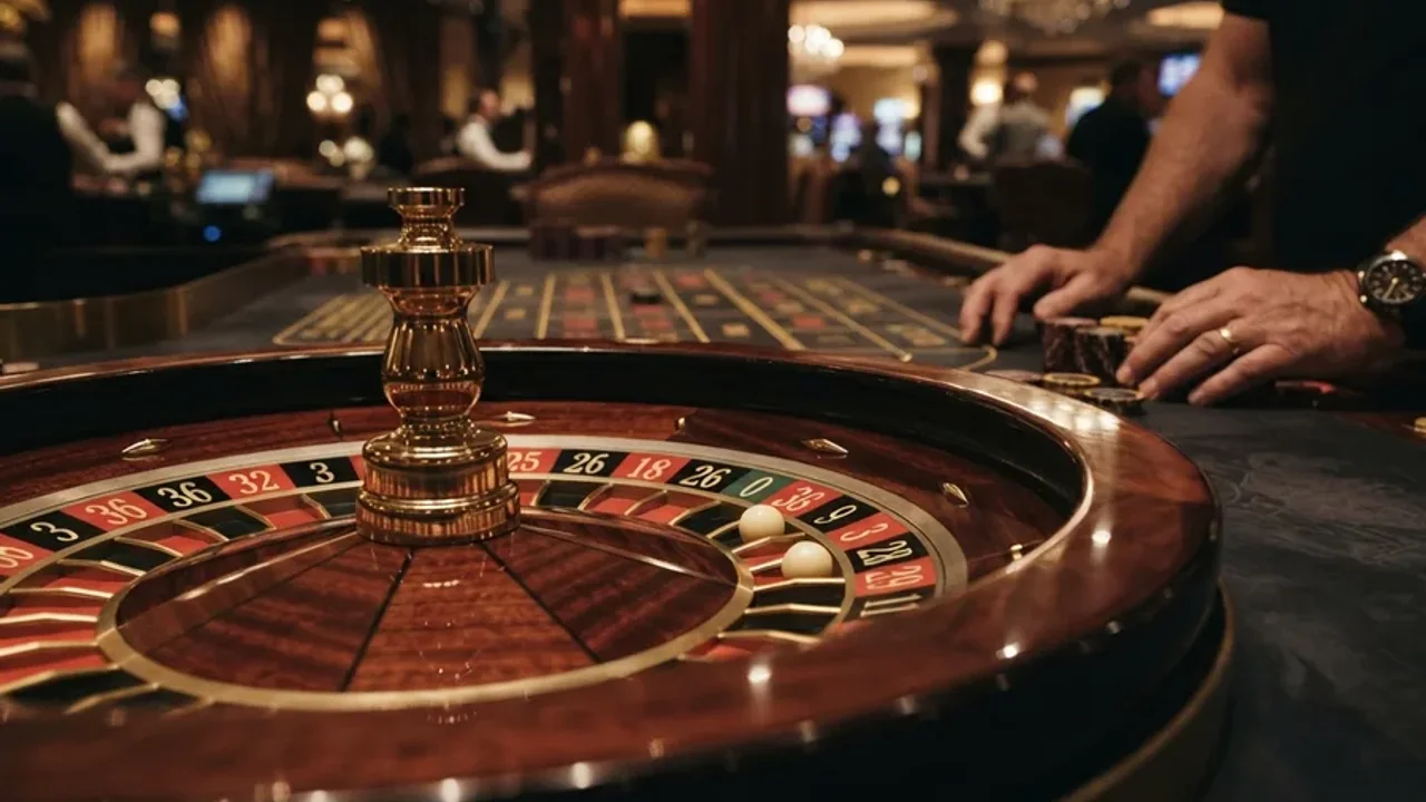 online casino med bankoverførsel: Udbetalingstider efter betalingsmetode