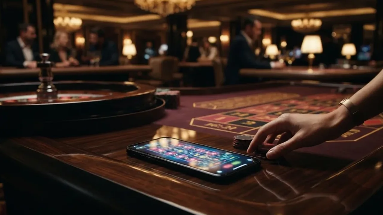 online casino med dansk licens: Operatorer i rangering