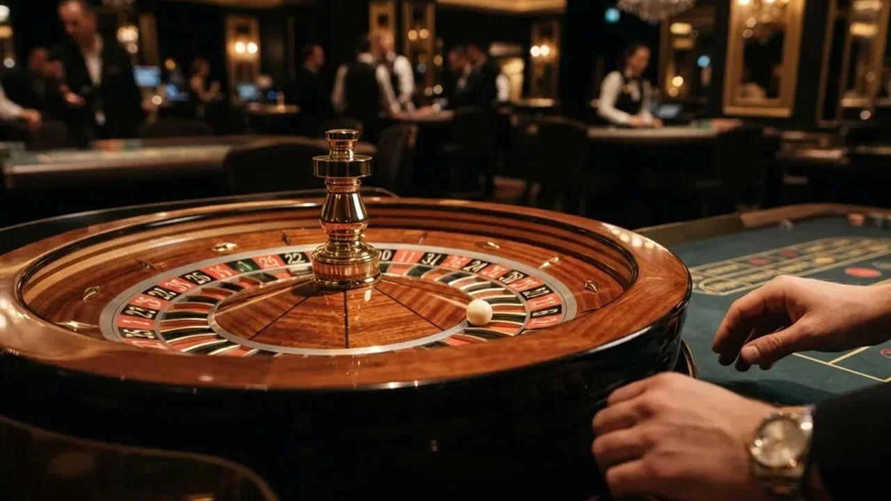poker regler.: Udbetalingstider for pokersider