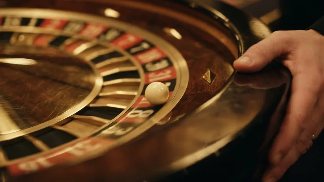 poker spil: Poker spil – udbydere og spiltyper