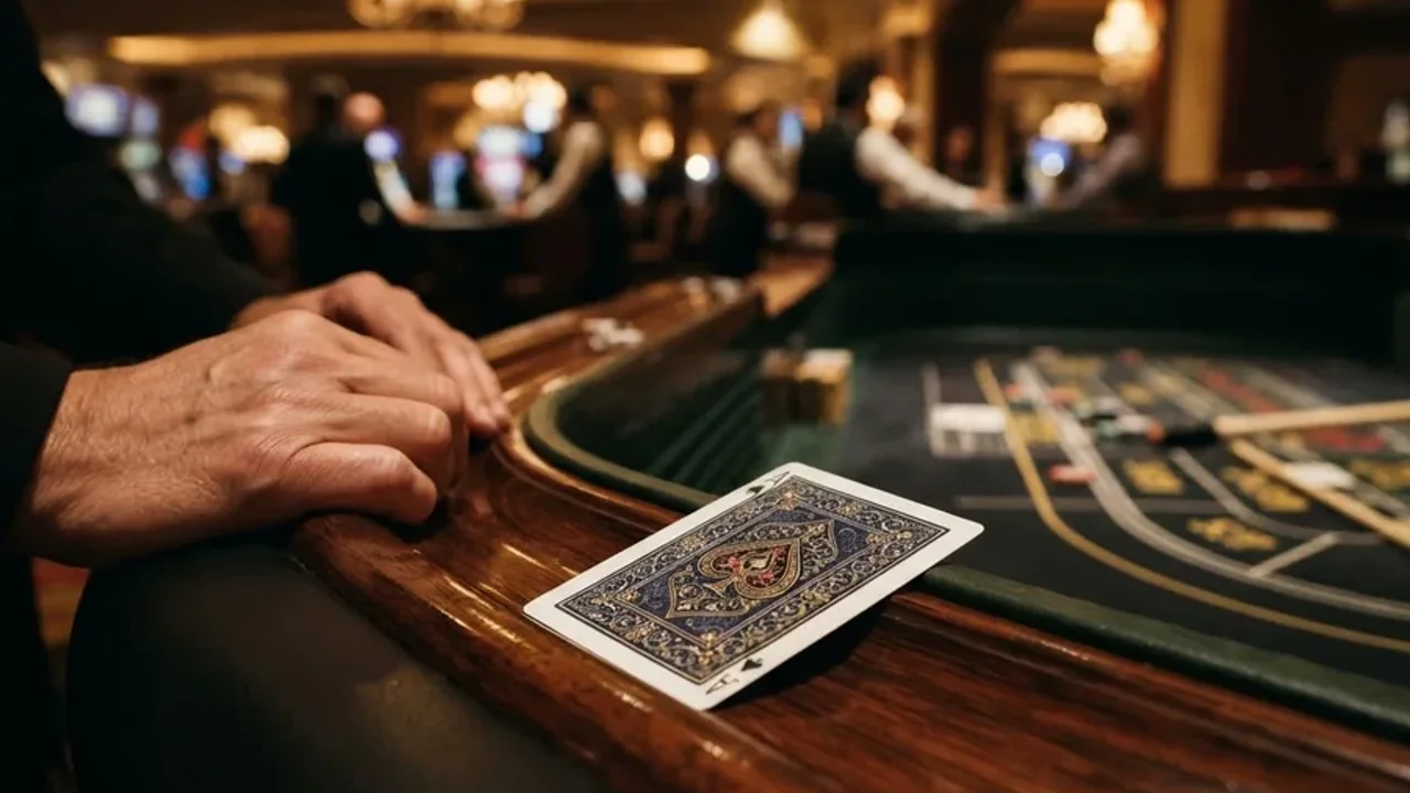 tjen penge på roulette: Udbetalingstider for roulette-gevinster